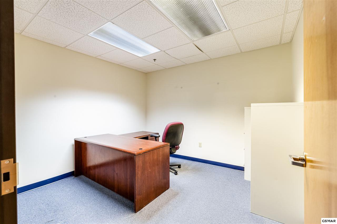 115 Broadway Avenue Sneedville TN 37830