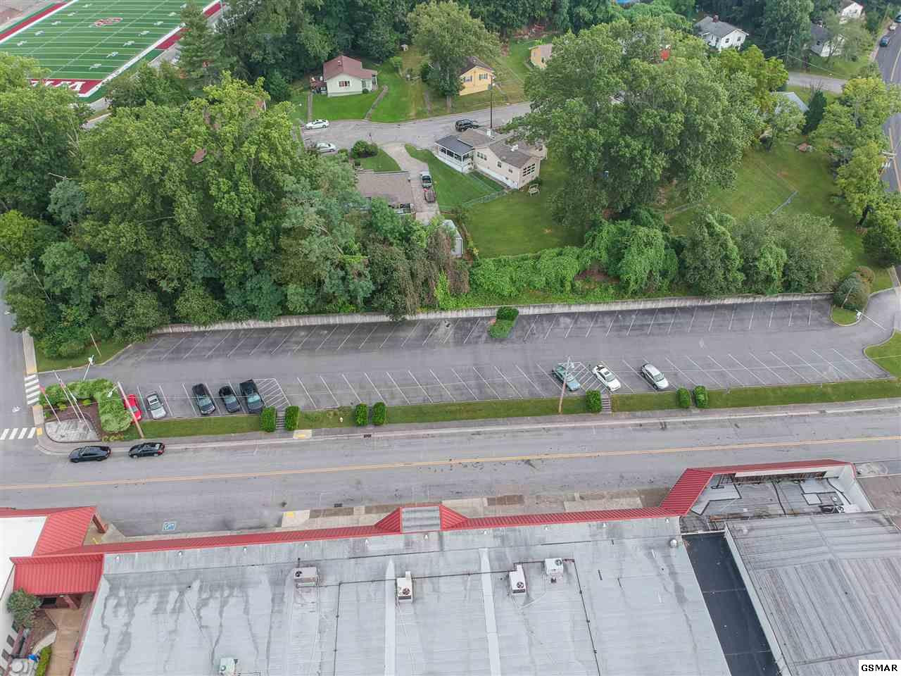 115 Broadway Avenue Sneedville TN 37830