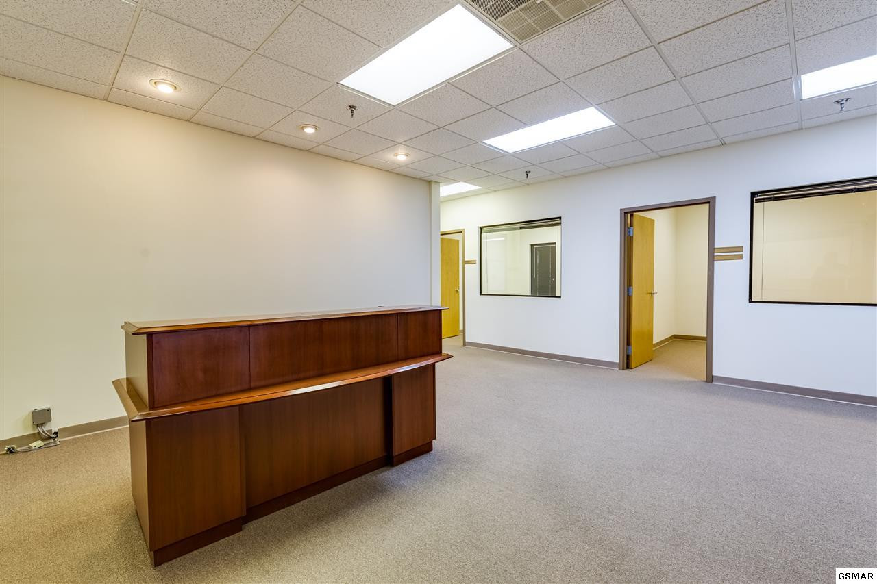 115 Broadway Avenue Sneedville TN 37830