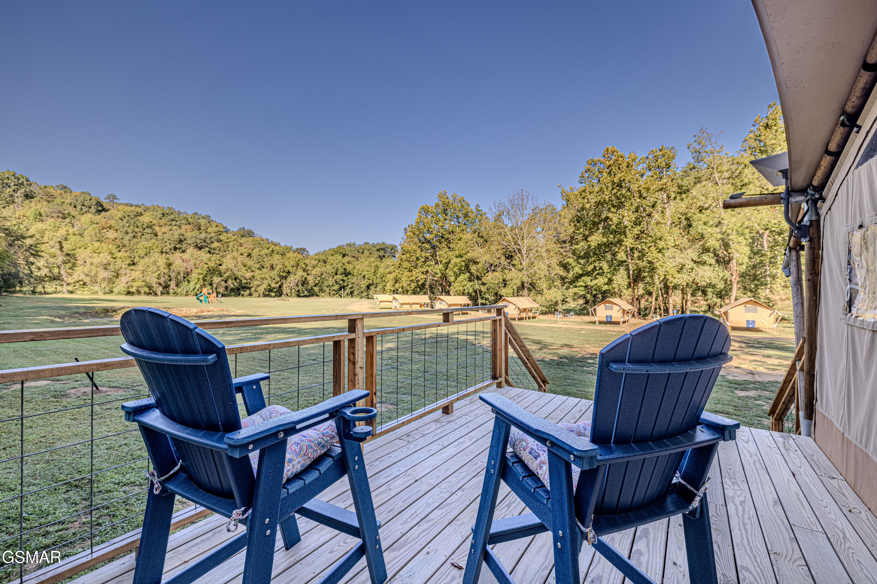 1155 Fowlers Grove Road Newport TN 37821