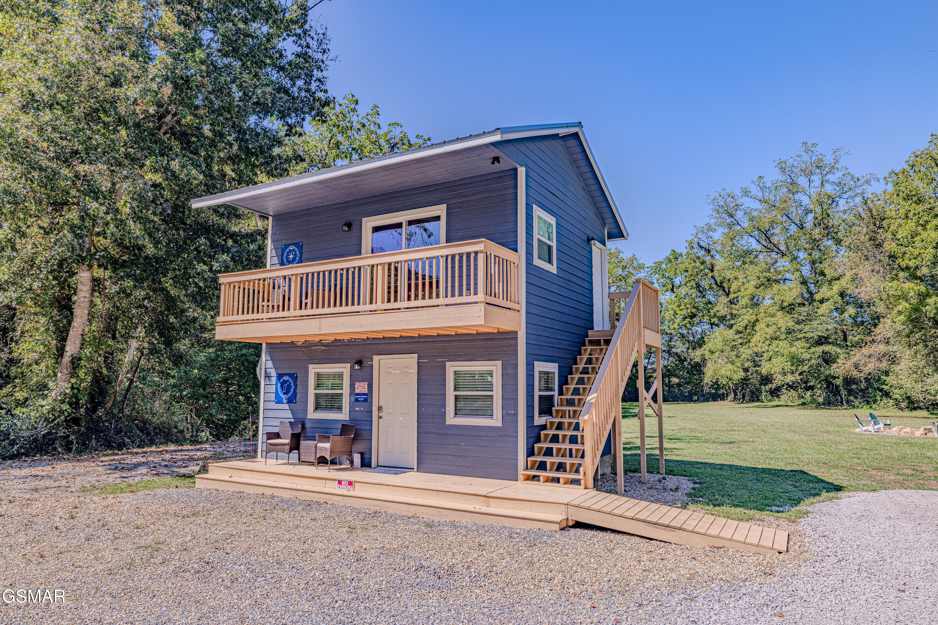 1155 Fowlers Grove Road Newport TN 37821