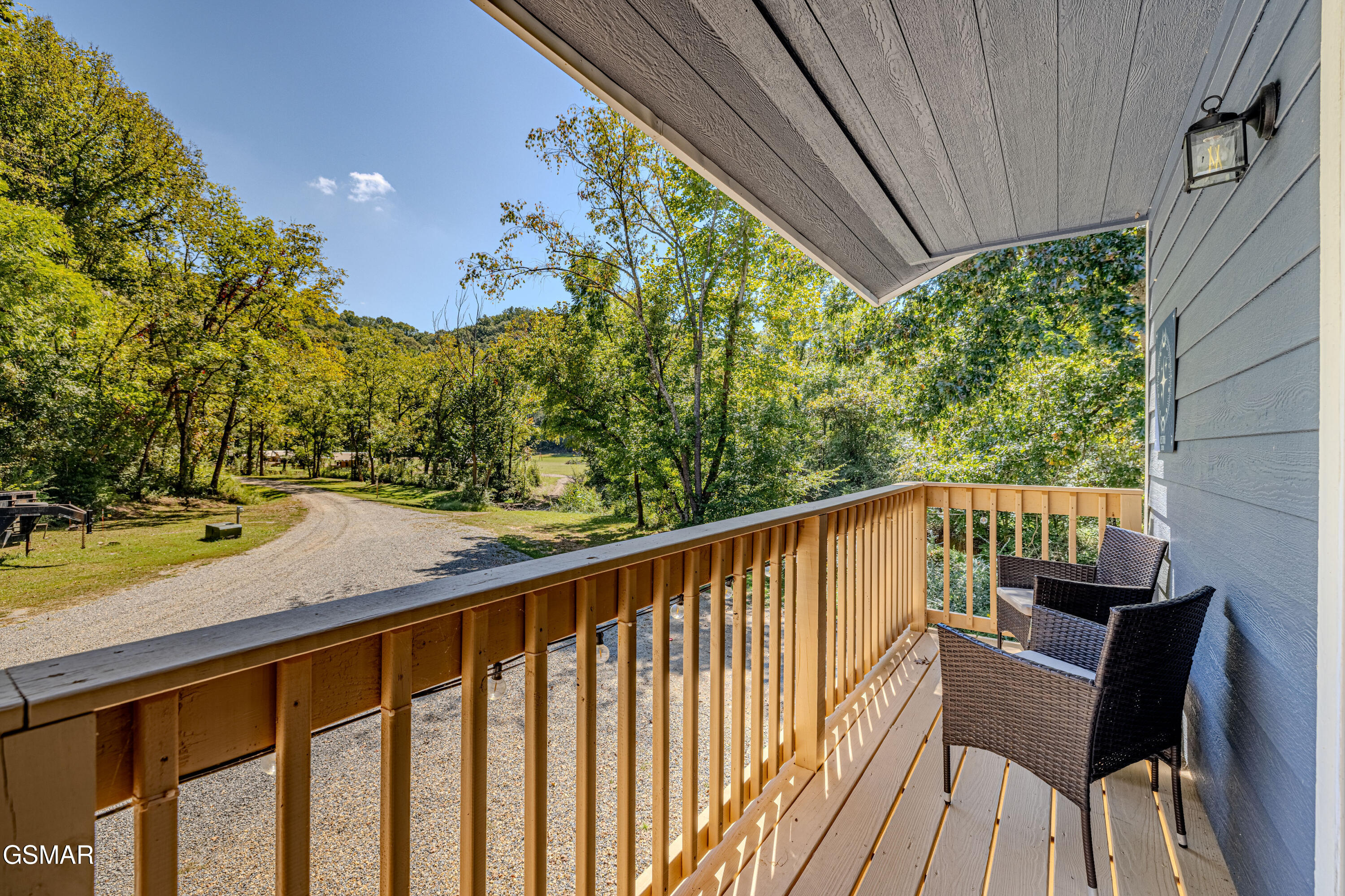 1155 Fowlers Grove Road Newport TN 37821