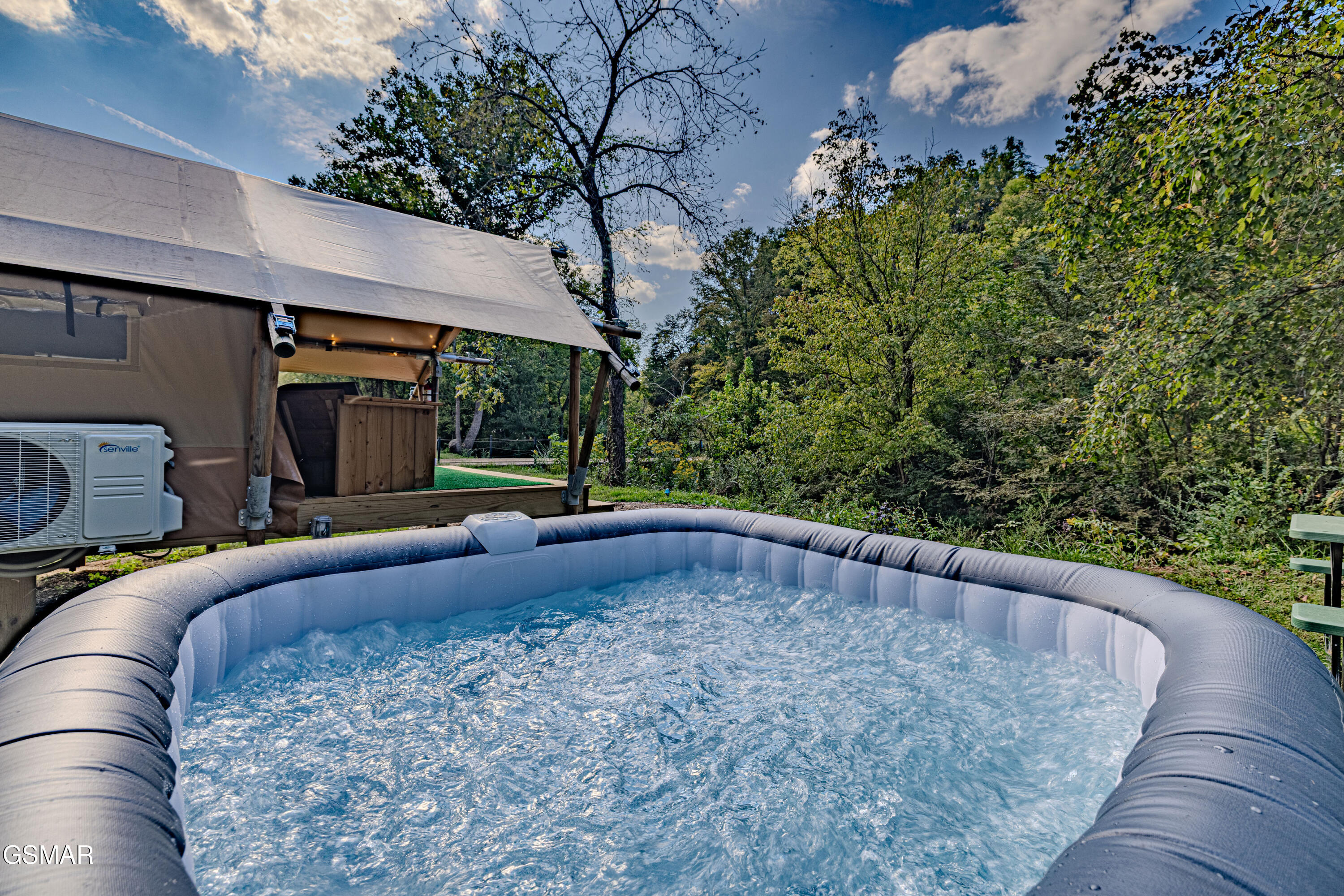 1155 Fowlers Grove Road Newport TN 37821