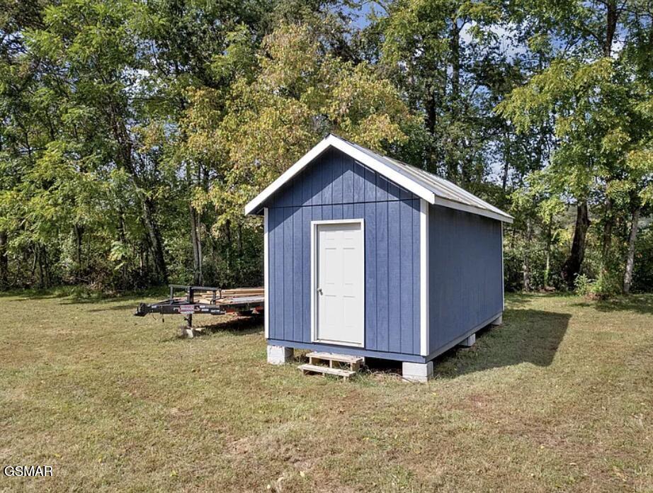 1155 Fowlers Grove Road Newport TN 37821