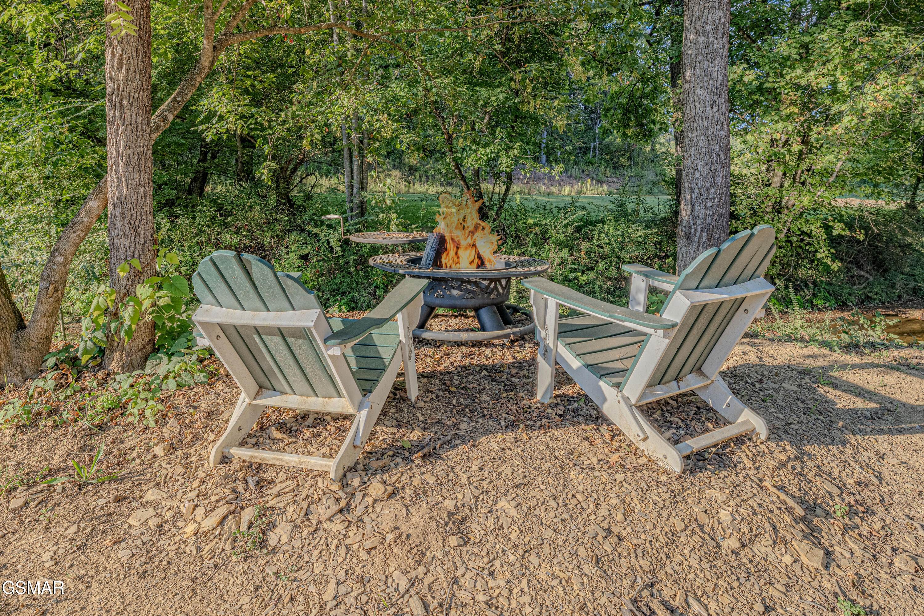1155 Fowlers Grove Road Newport TN 37821