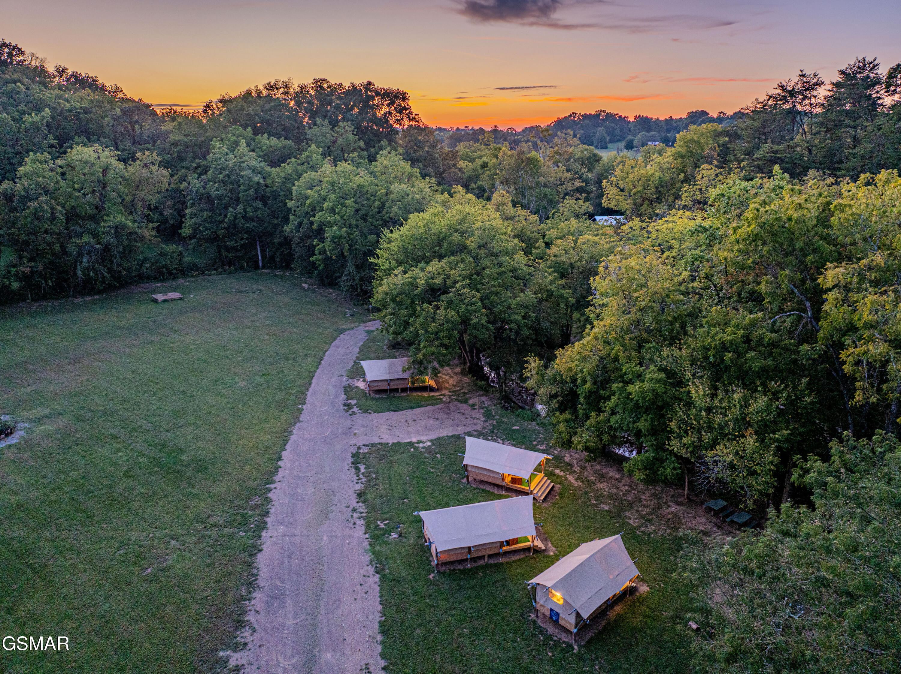 1155 Fowlers Grove Road Newport TN 37821