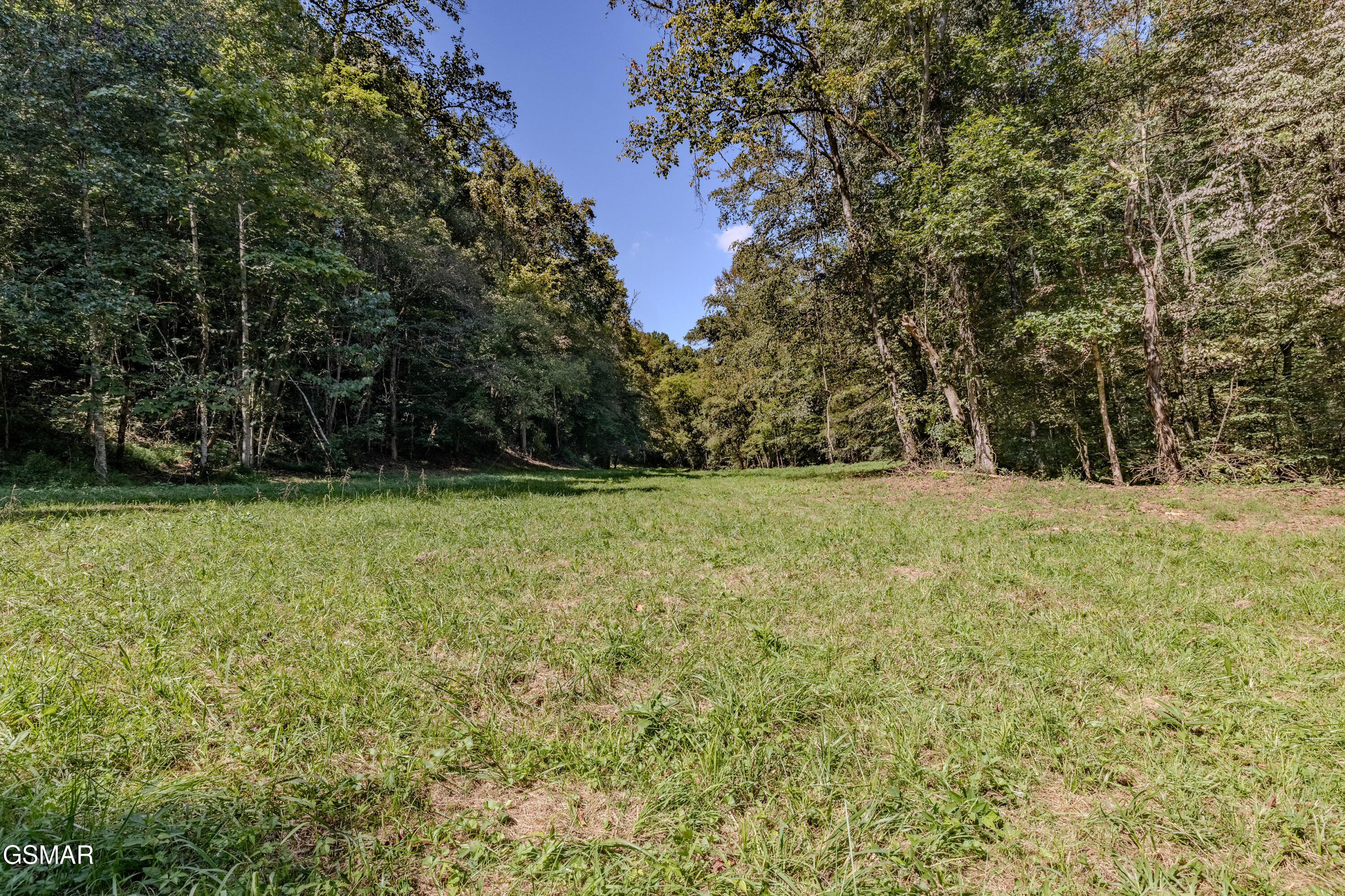 1155 Fowlers Grove Road Newport TN 37821