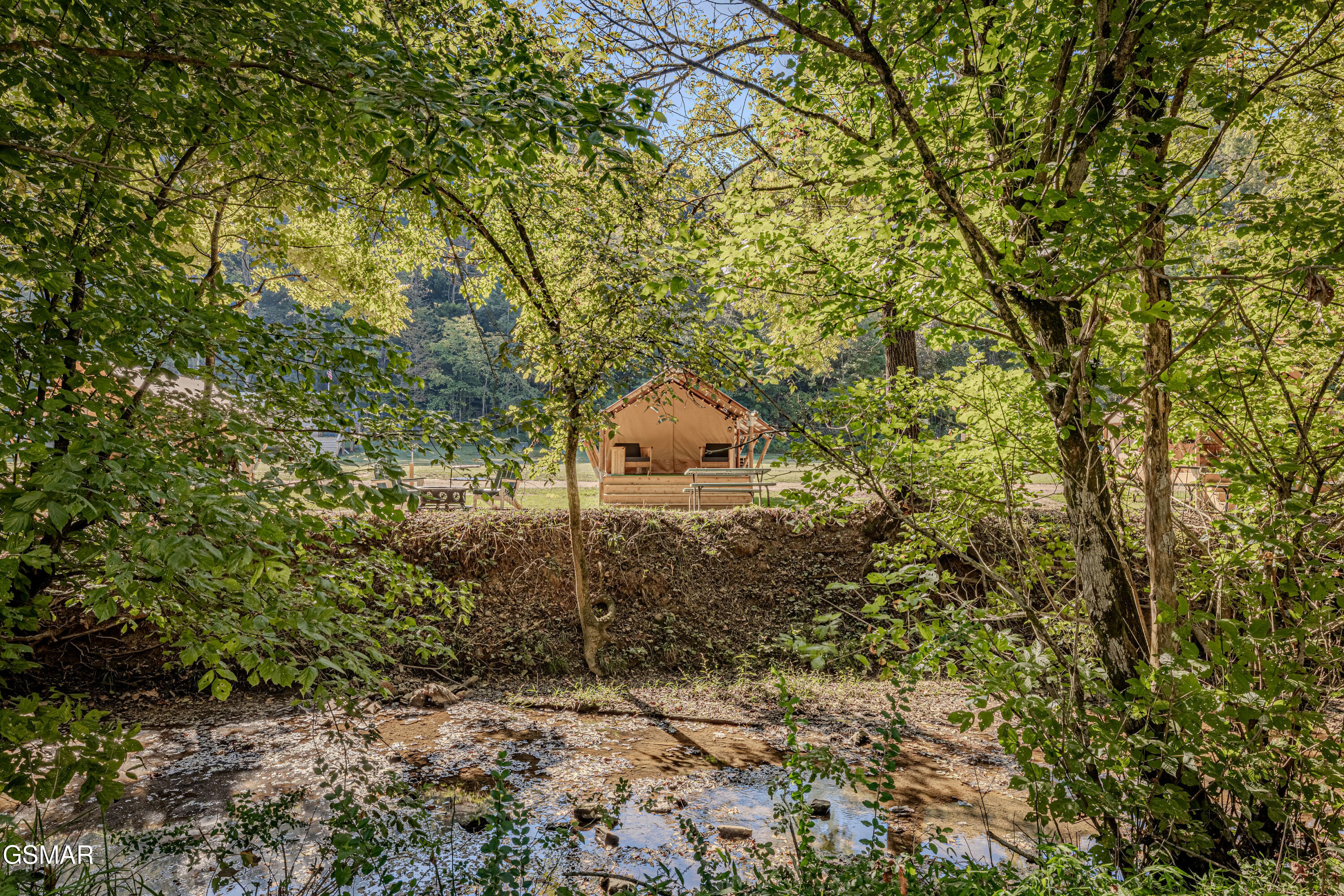 1155 Fowlers Grove Road Newport TN 37821