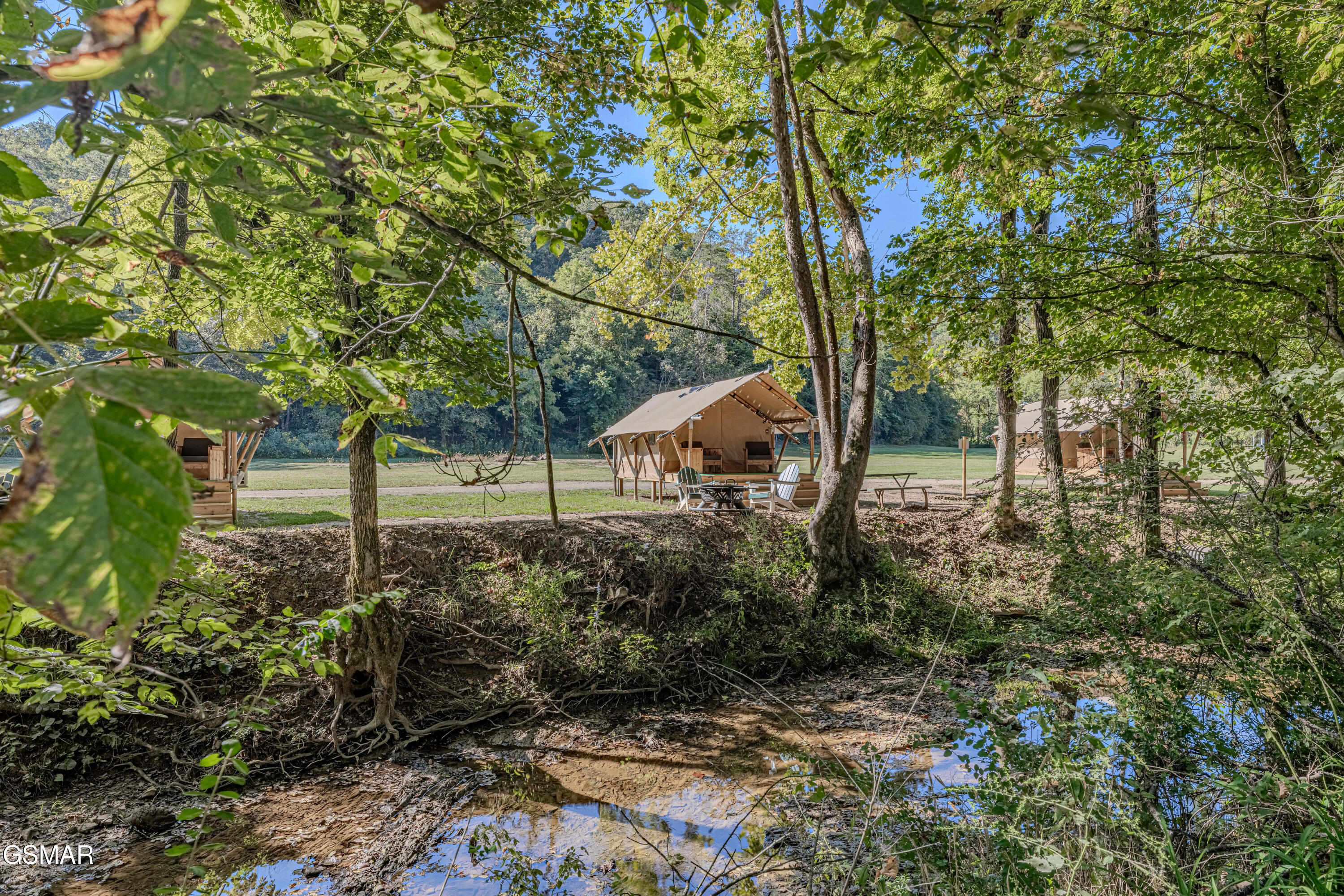 1155 Fowlers Grove Road Newport TN 37821