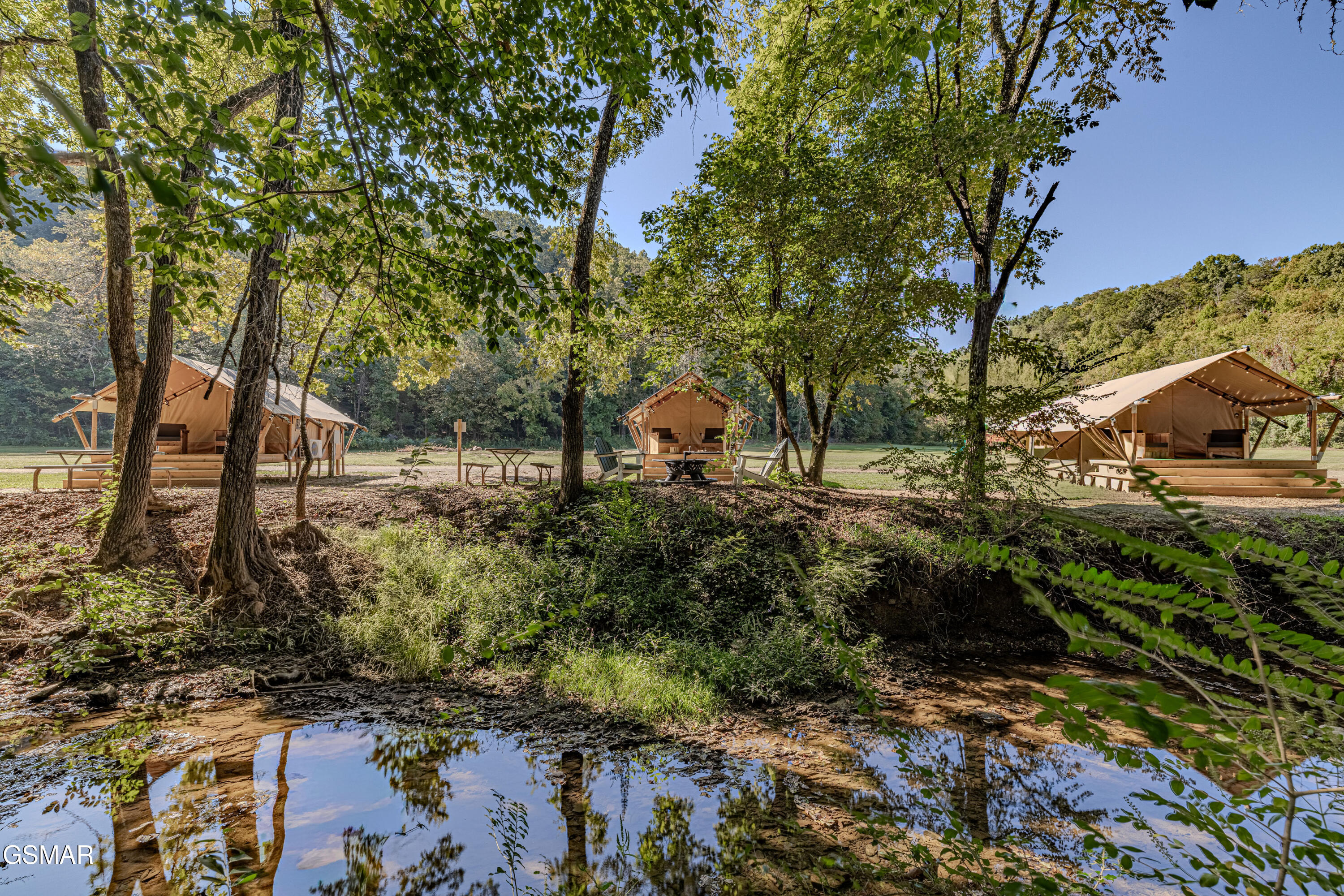 1155 Fowlers Grove Road Newport TN 37821