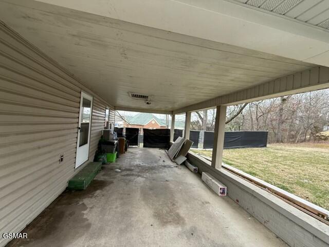 1310 Cherokee Circle Sevierville TN 37862
