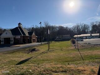 1310 Cherokee Circle Sevierville TN 37862