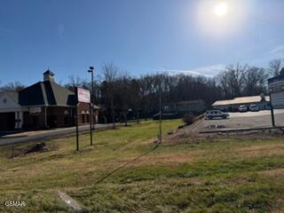 1310 Cherokee Circle Sevierville TN 37862