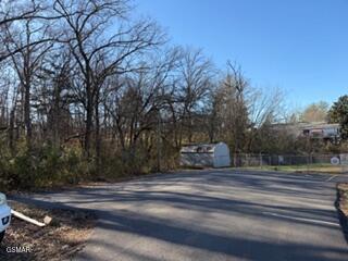 1310 Cherokee Circle Sevierville TN 37862