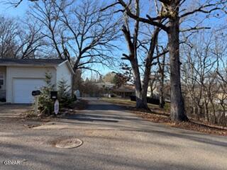 1310 Cherokee Circle Sevierville TN 37862