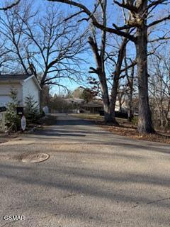 1310 Cherokee Circle Sevierville TN 37862