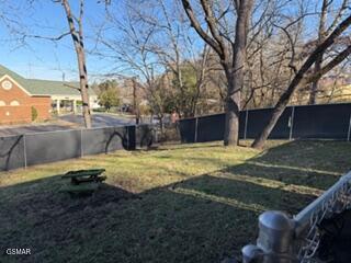 1310 Cherokee Circle Sevierville TN 37862