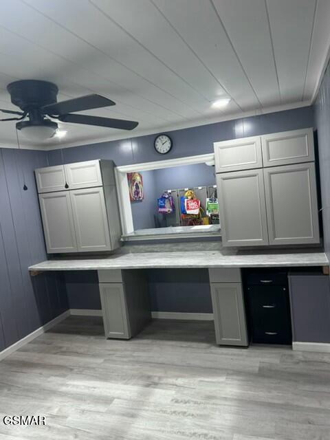 1310 Cherokee Circle Sevierville TN 37862