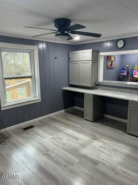 1310 Cherokee Circle Sevierville TN 37862