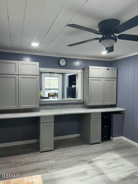 1310 Cherokee Circle Sevierville TN 37862