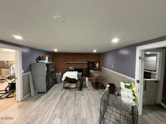 1310 Cherokee Circle Sevierville TN 37862