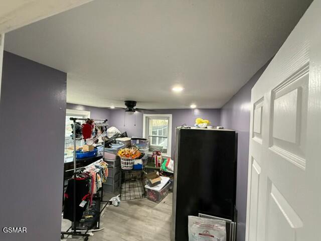 1310 Cherokee Circle Sevierville TN 37862