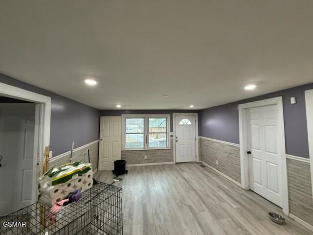 1310 Cherokee Circle Sevierville TN 37862
