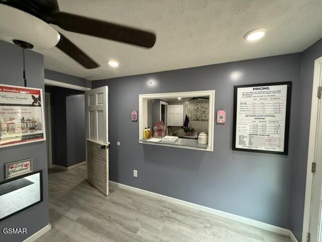 1310 Cherokee Circle Sevierville TN 37862