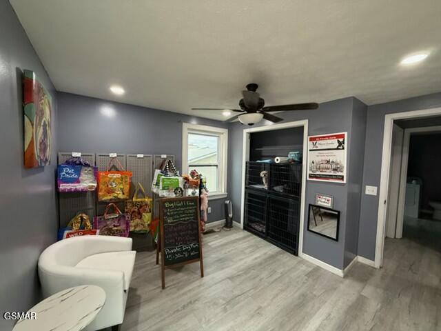 1310 Cherokee Circle Sevierville TN 37862