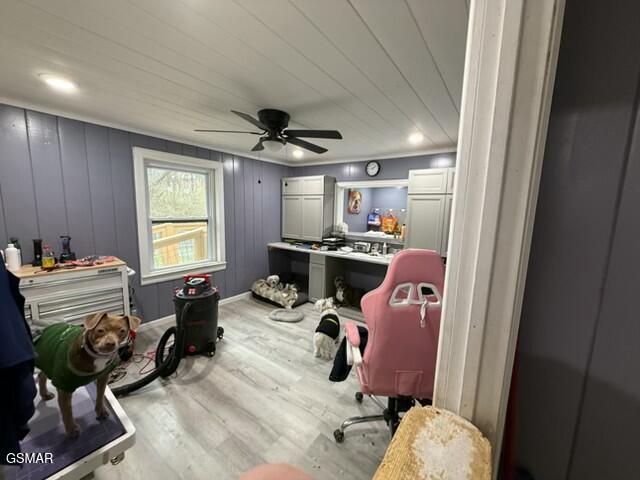 1310 Cherokee Circle Sevierville TN 37862