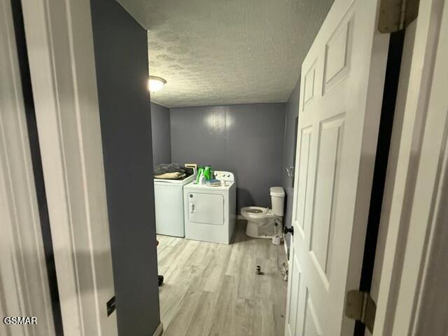 1310 Cherokee Circle Sevierville TN 37862