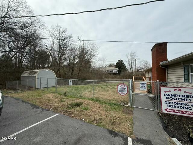 1310 Cherokee Circle Sevierville TN 37862