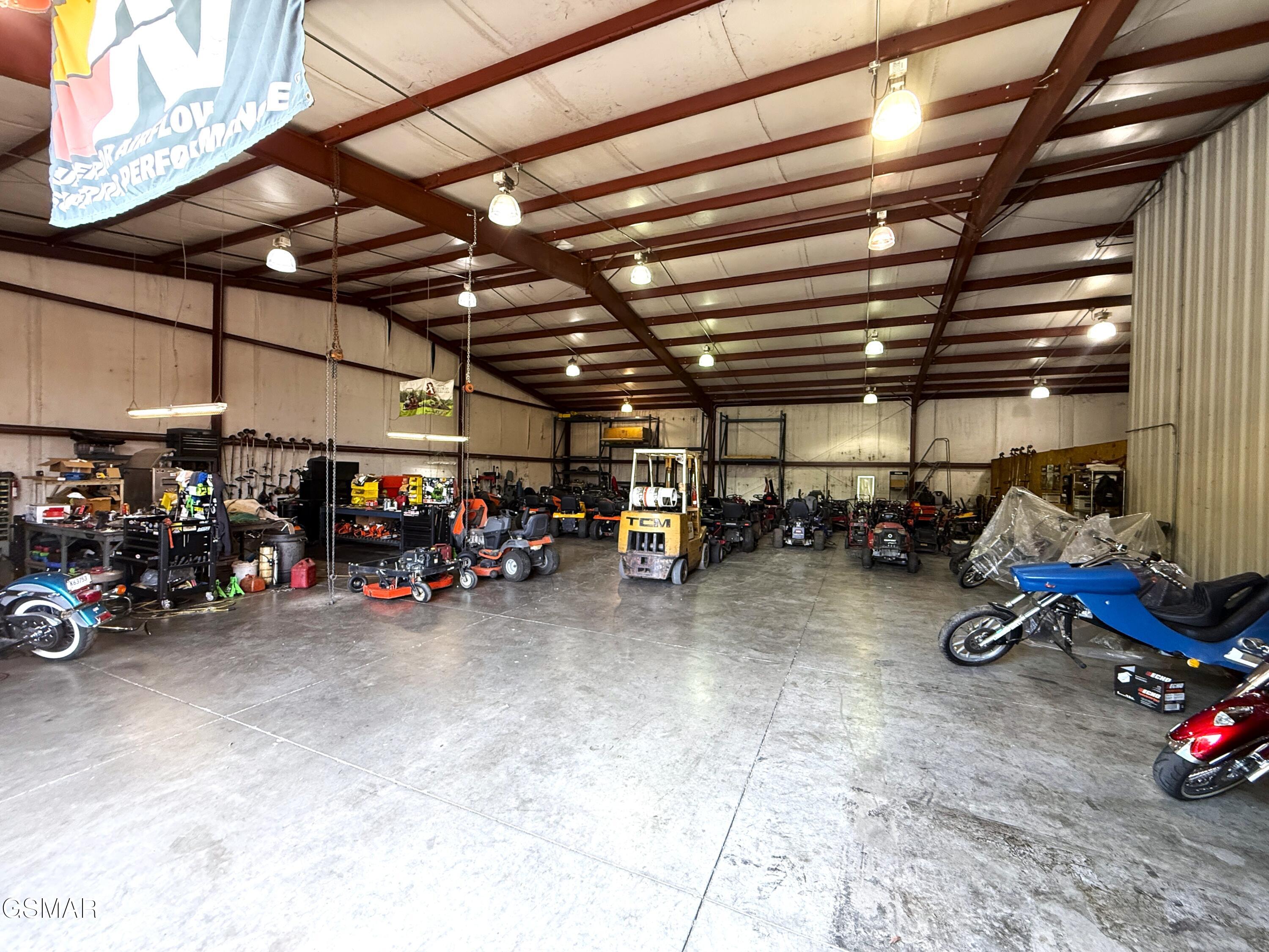 861 W Highway 25-70 Newport TN 37821