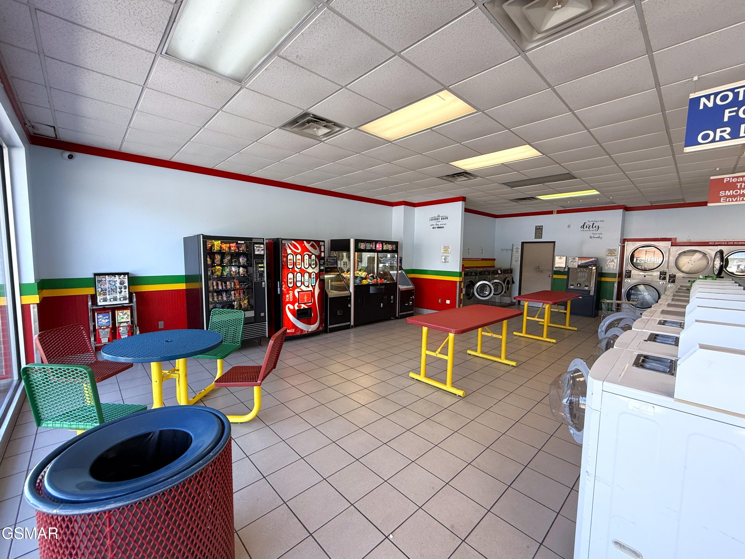 861 W Highway 25-70 Newport TN 37821
