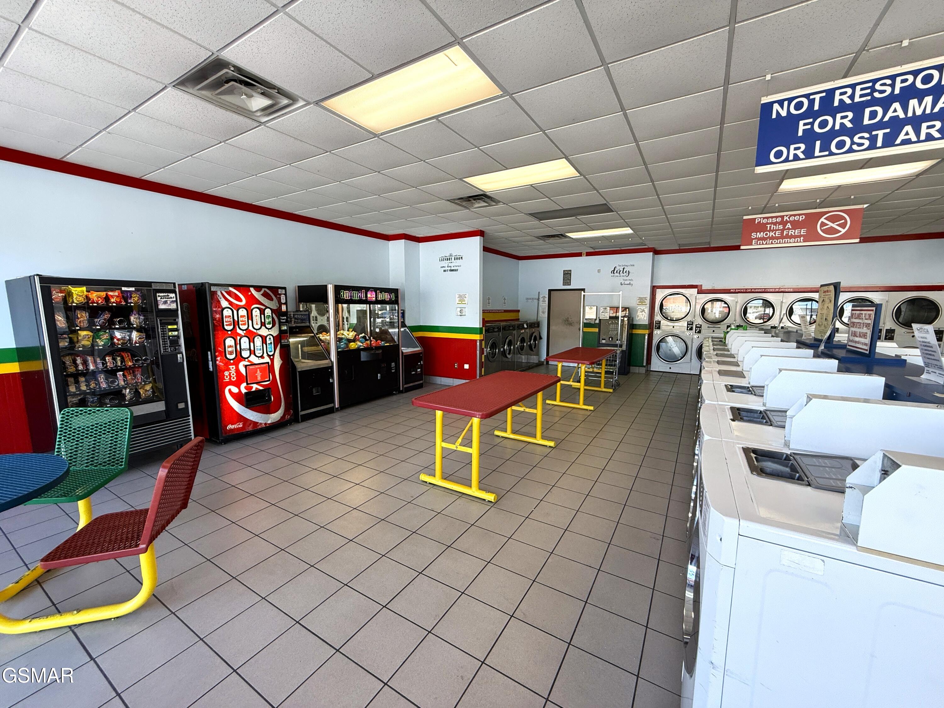861 W Highway 25-70 Newport TN 37821