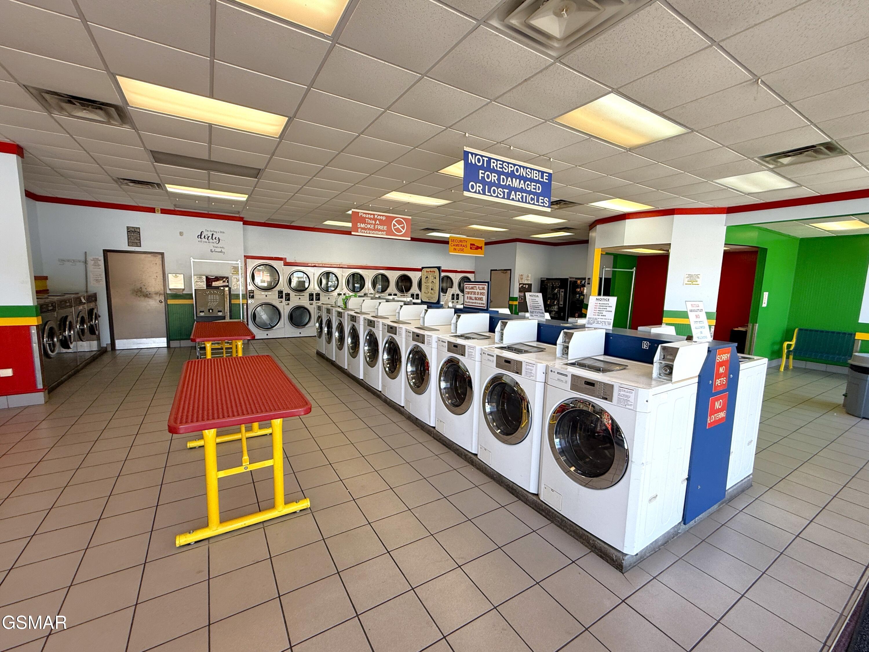 861 W Highway 25-70 Newport TN 37821
