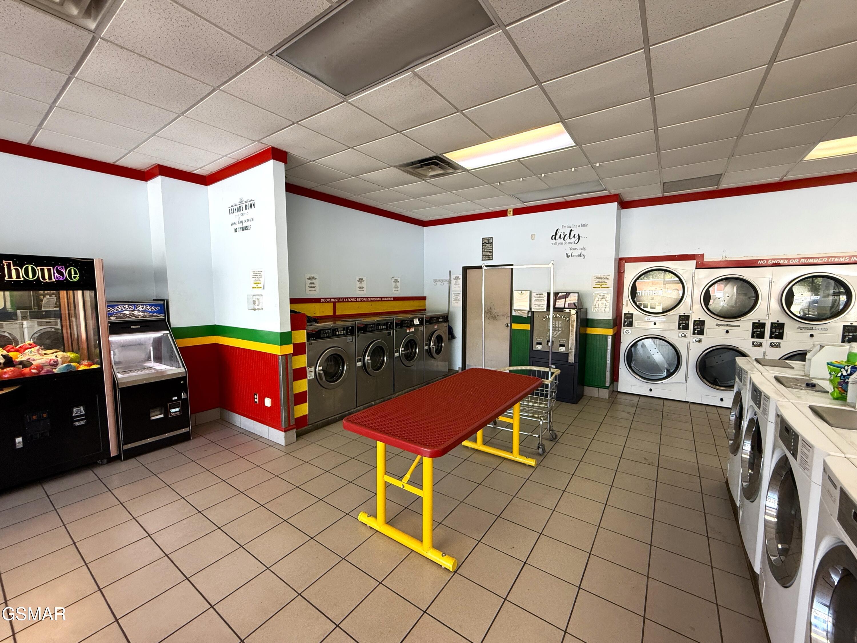 861 W Highway 25-70 Newport TN 37821