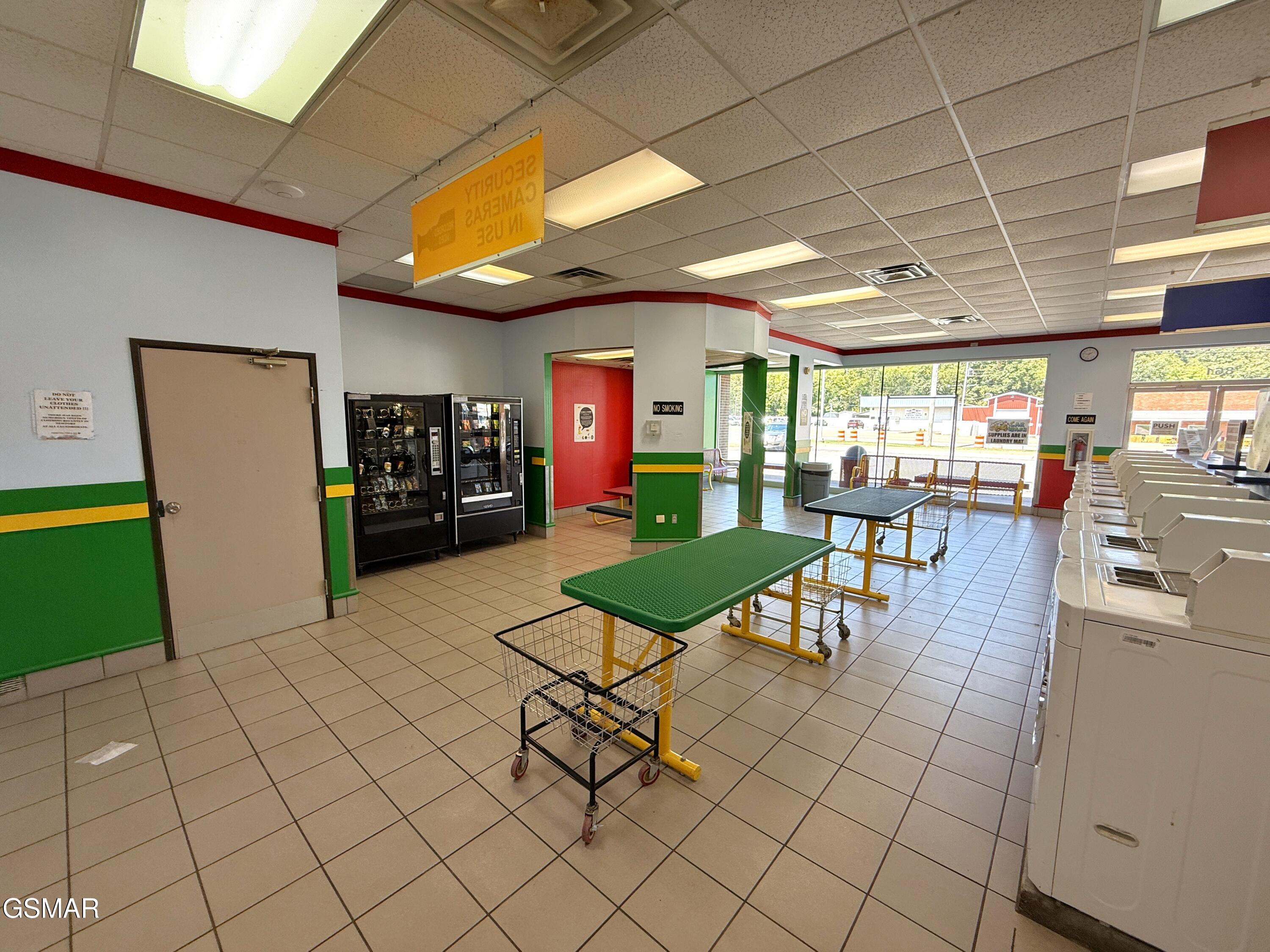 861 W Highway 25-70 Newport TN 37821