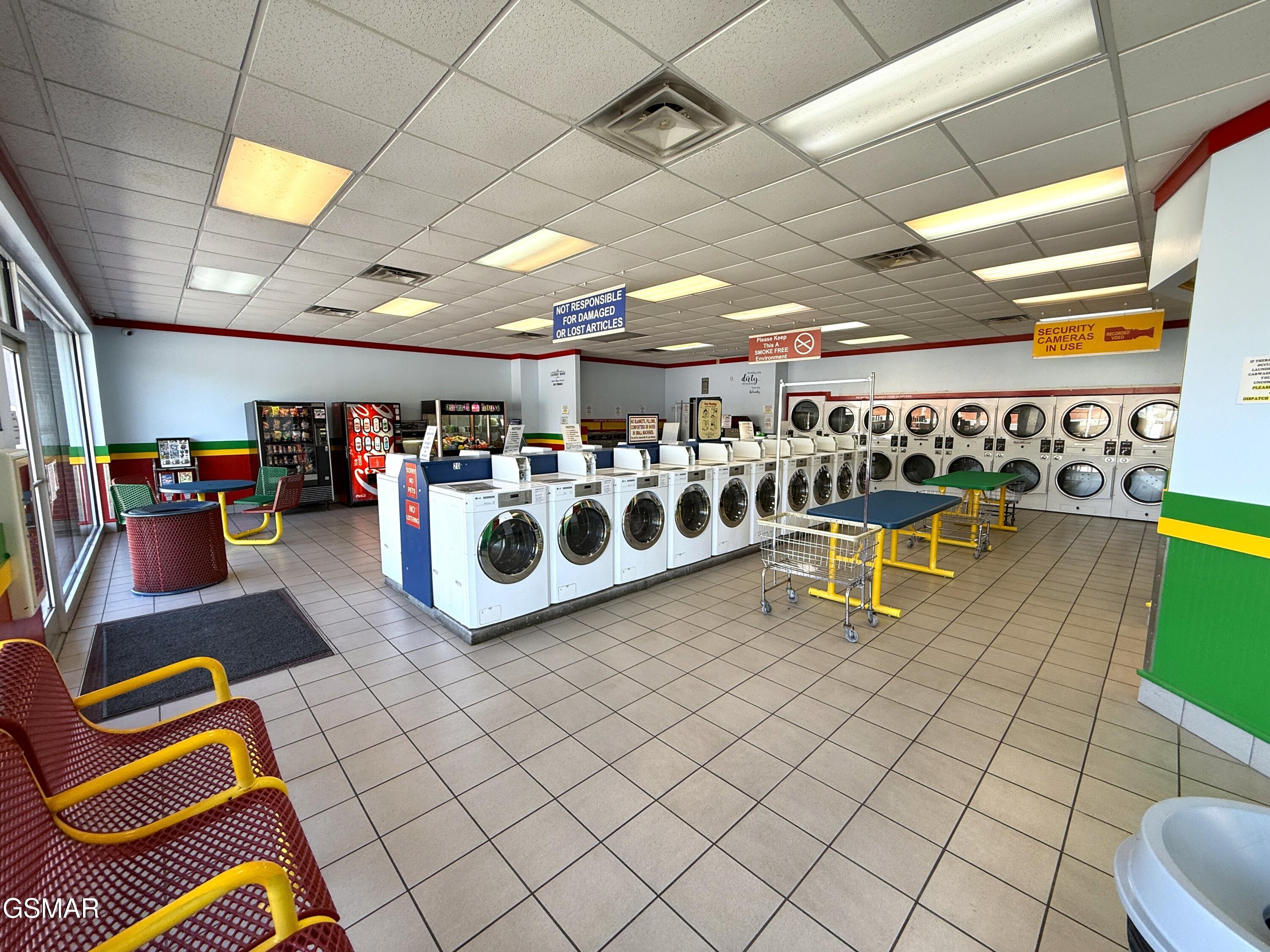 861 W Highway 25-70 Newport TN 37821