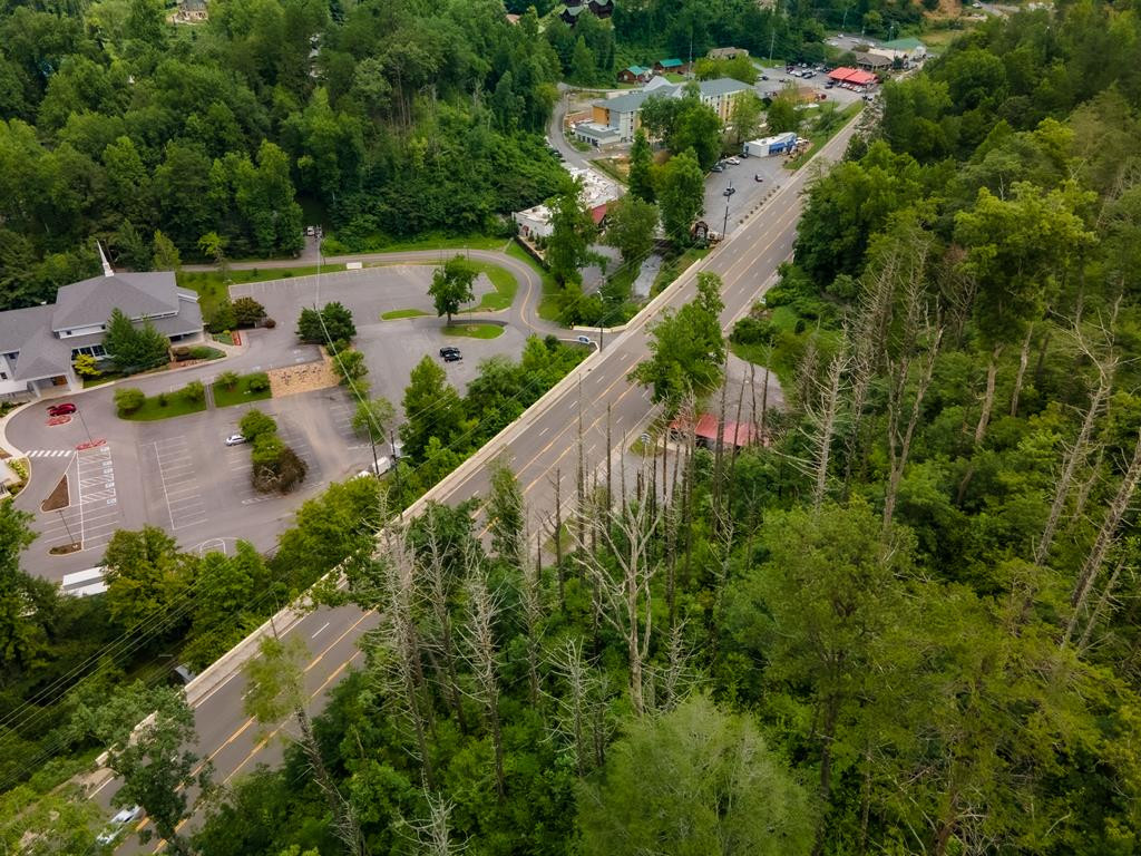 702 Parkway Gatlinburg TN 37738