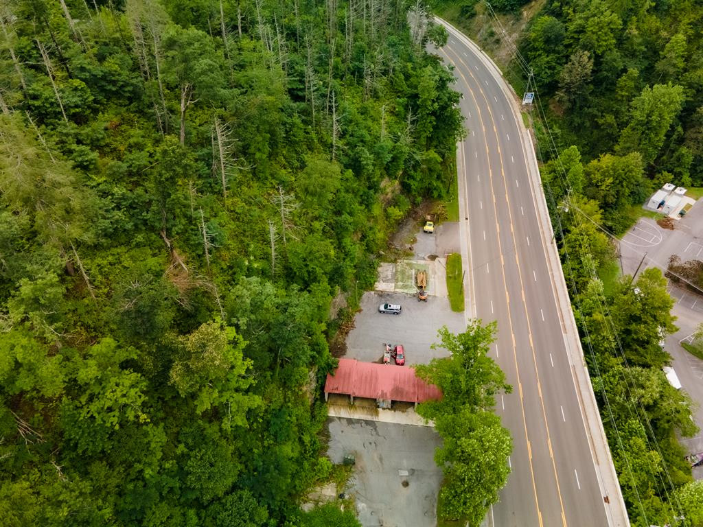 702 Parkway Gatlinburg TN 37738
