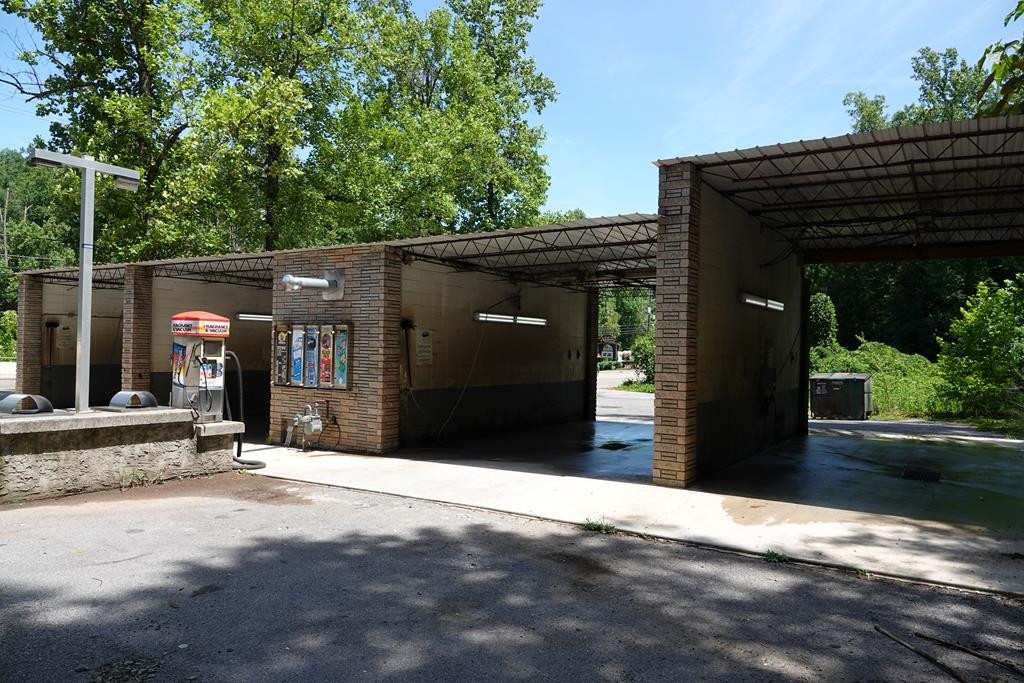 702 Parkway Gatlinburg TN 37738