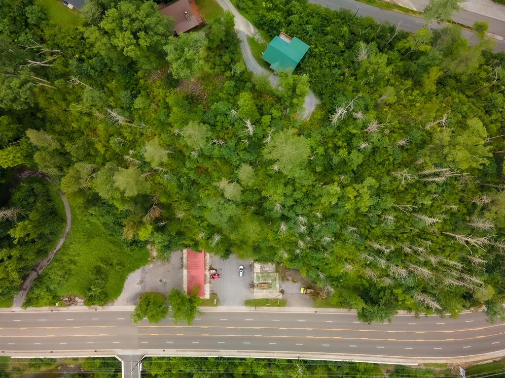 702 Parkway Gatlinburg TN 37738