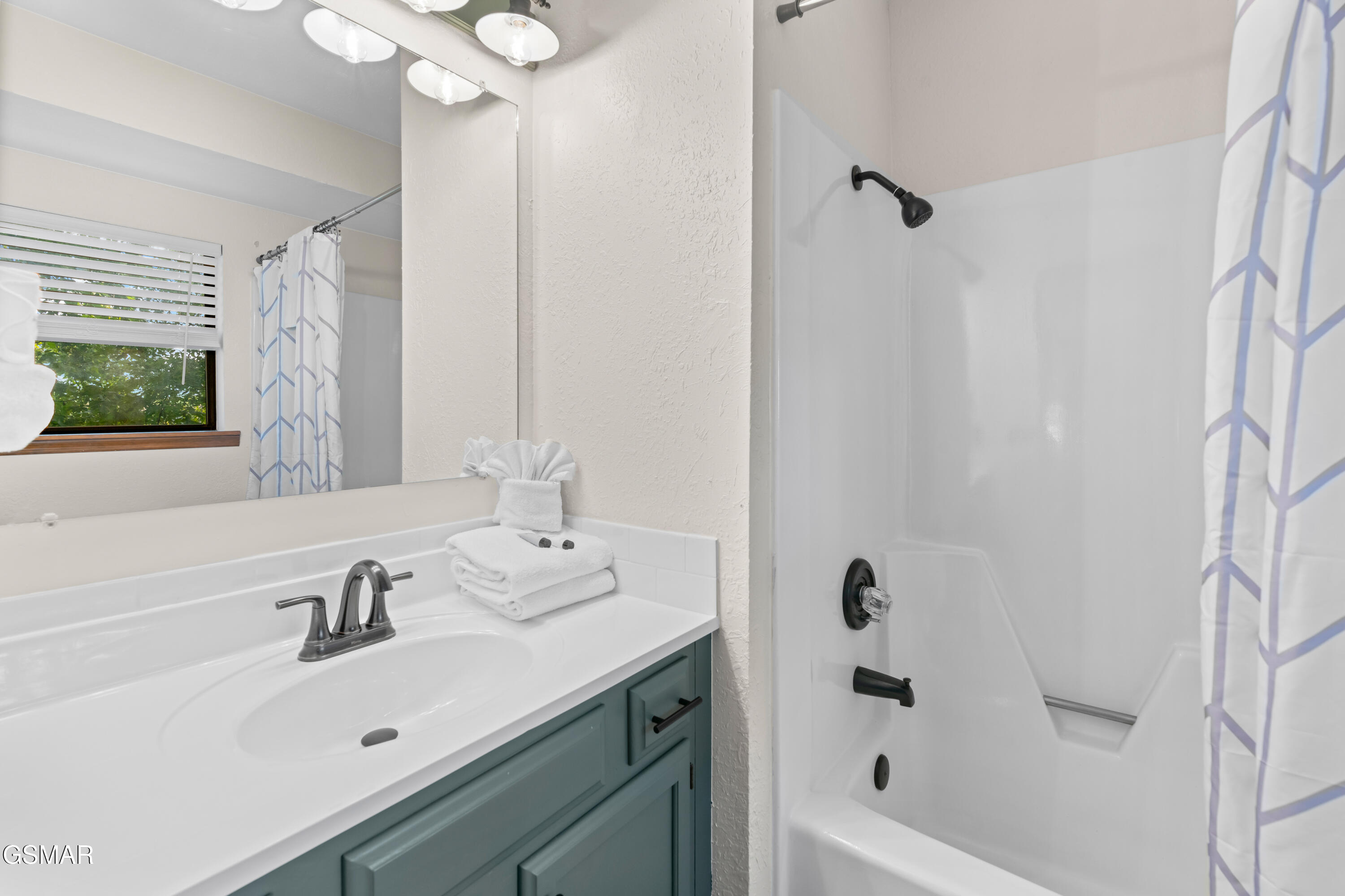 3729 Plaza Way Pigeon Forge TN 37863