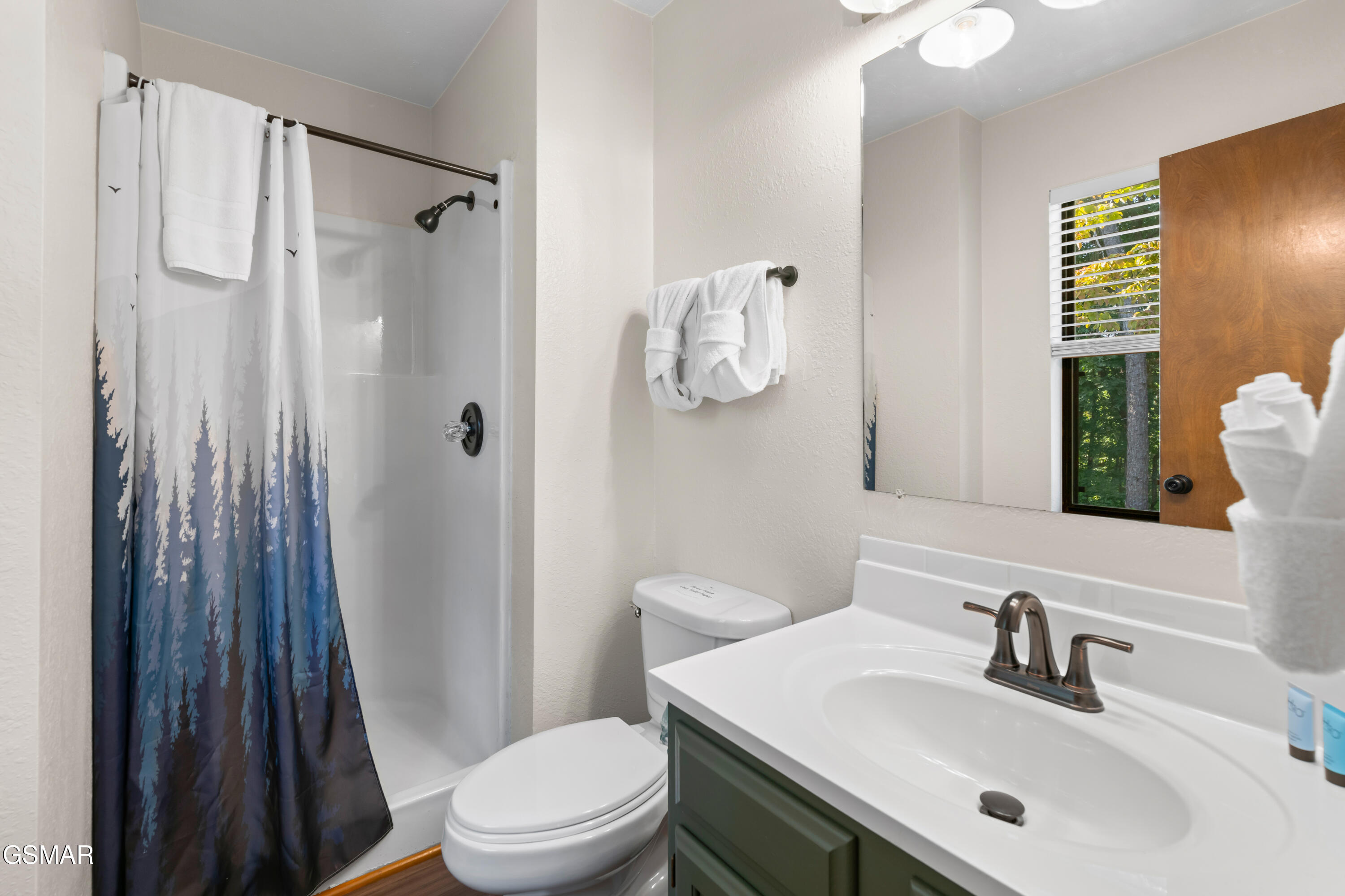 3729 Plaza Way Pigeon Forge TN 37863