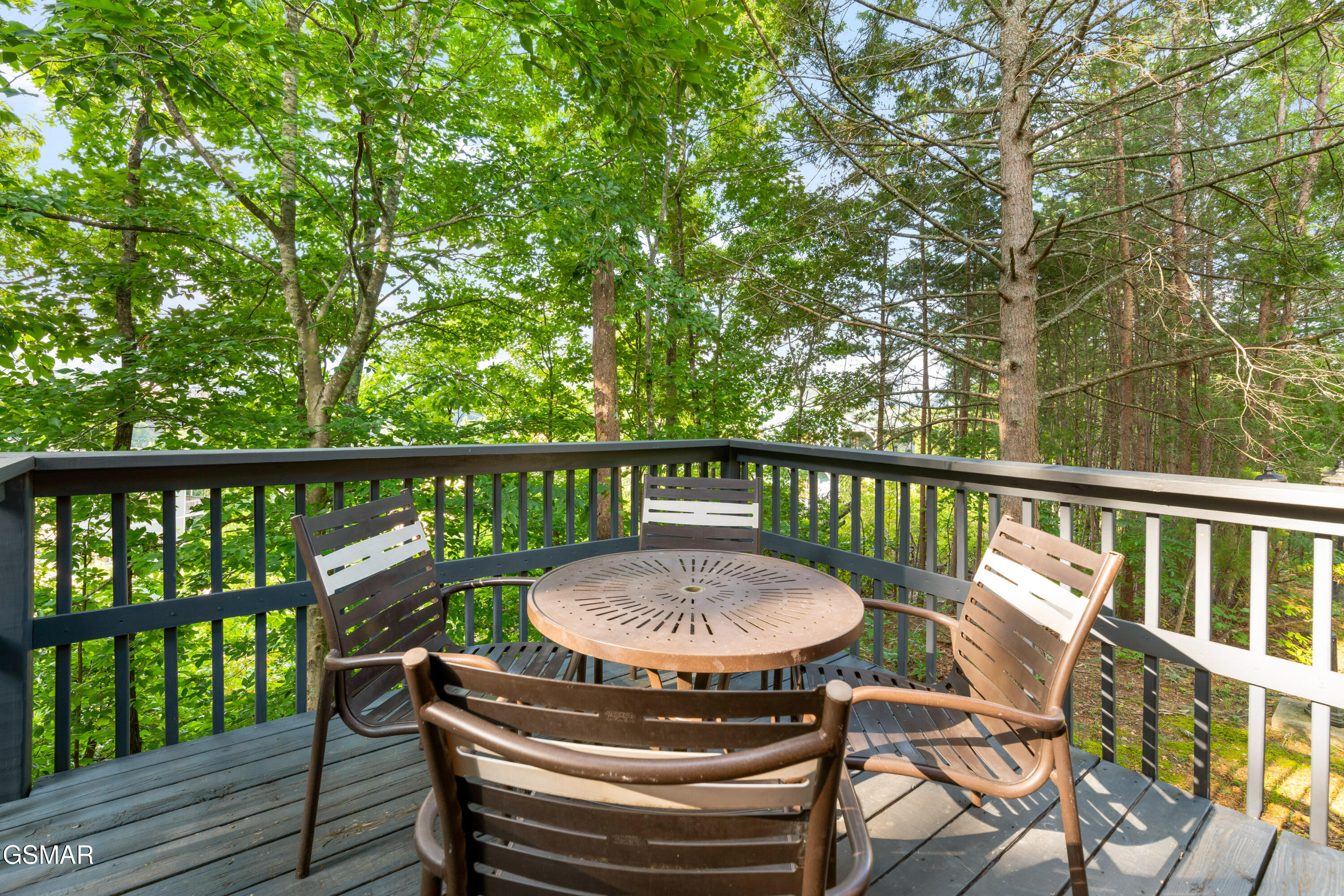 3729 Plaza Way Pigeon Forge TN 37863
