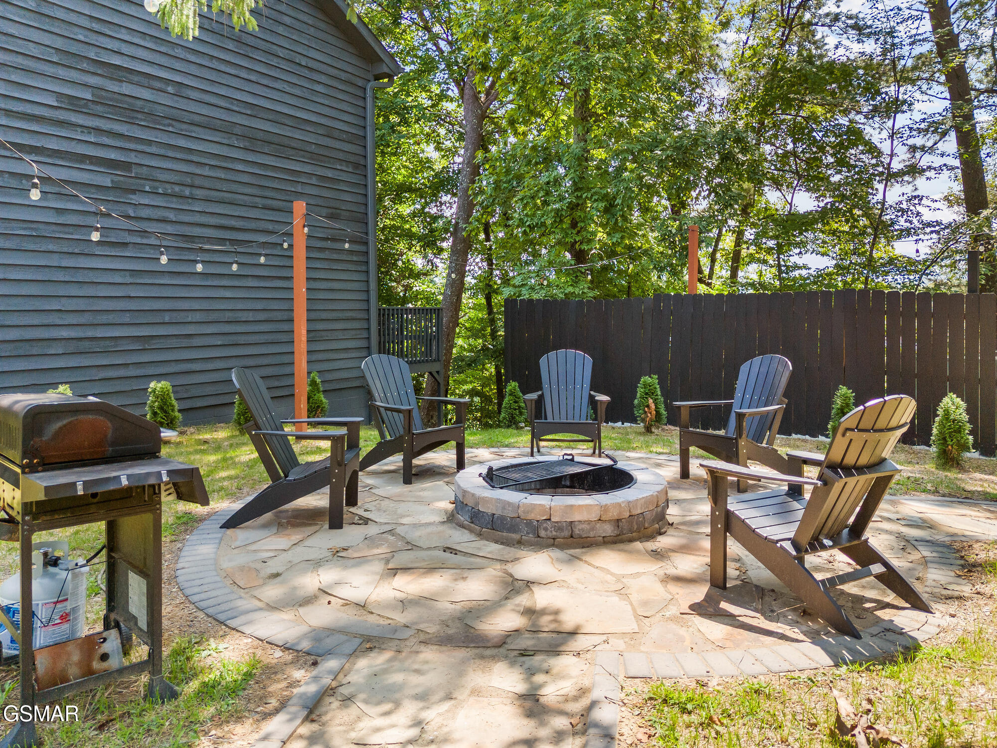3729 Plaza Way Pigeon Forge TN 37863