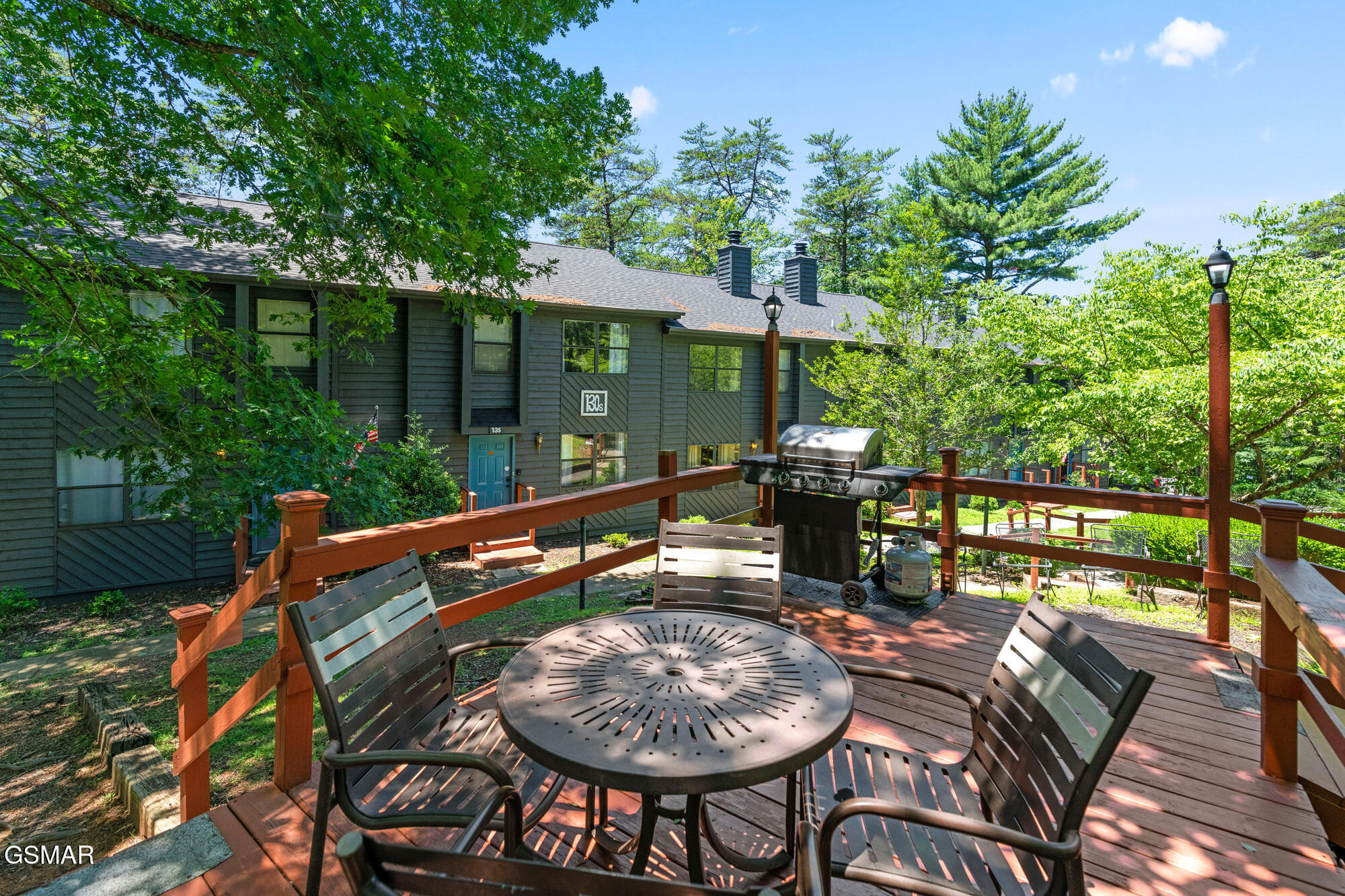 3729 Plaza Way Pigeon Forge TN 37863