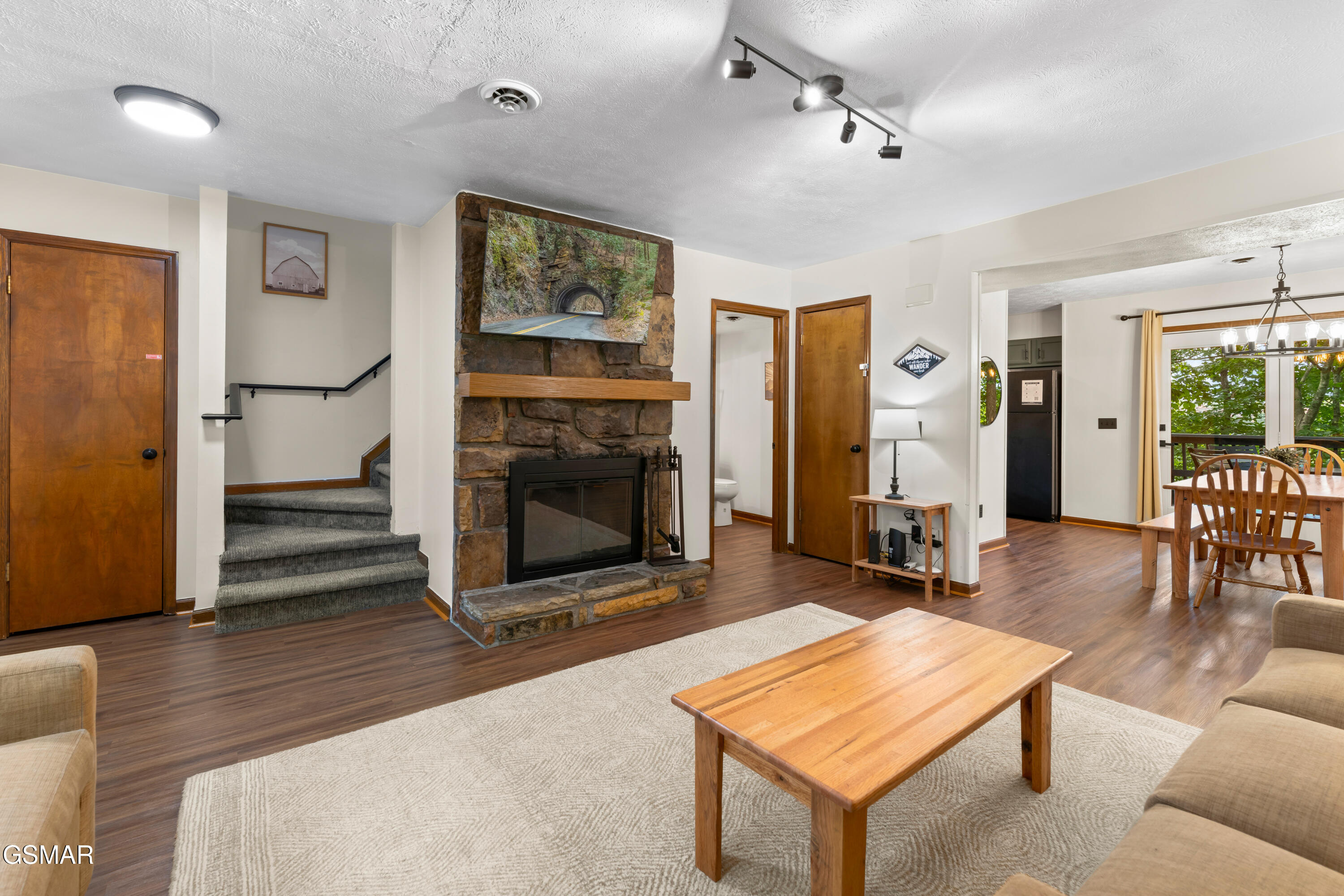 3729 Plaza Way Pigeon Forge TN 37863