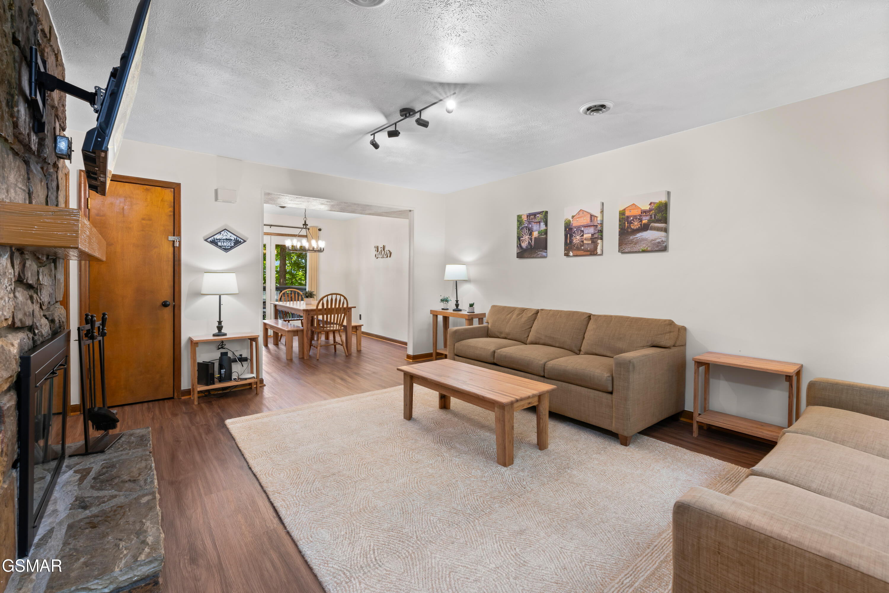 3729 Plaza Way Pigeon Forge TN 37863